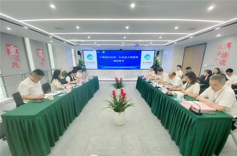 中国·KY开元(集团)股份有限公司-官方网站