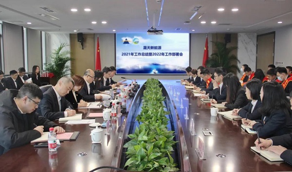 中国·KY开元(集团)股份有限公司-官方网站