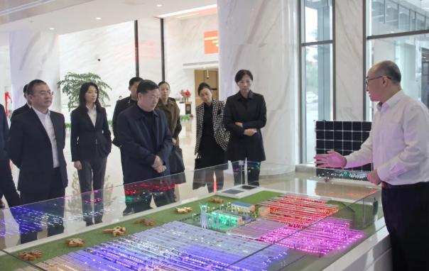 中国·KY开元(集团)股份有限公司-官方网站