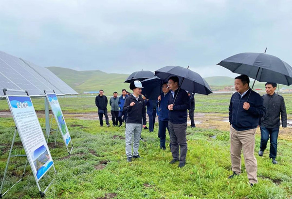 中国·KY开元(集团)股份有限公司-官方网站