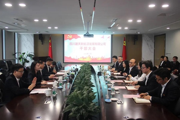 中国·KY开元(集团)股份有限公司-官方网站