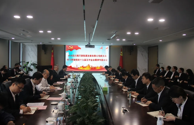 中国·KY开元(集团)股份有限公司-官方网站