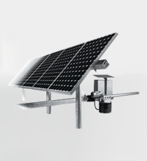 中国·KY开元(集团)股份有限公司-官方网站