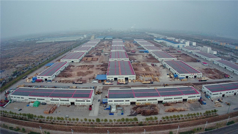 中国·KY开元(集团)股份有限公司-官方网站