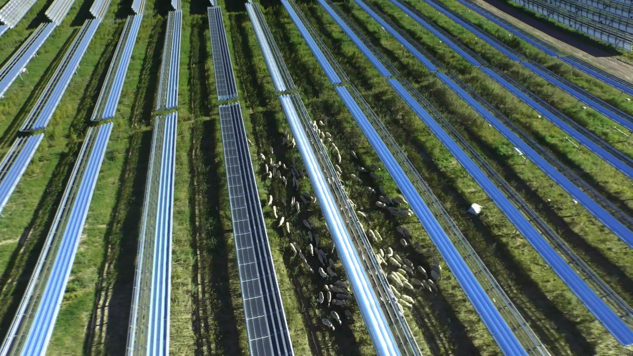 中国·KY开元(集团)股份有限公司-官方网站