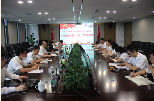 中国·KY开元(集团)股份有限公司-官方网站