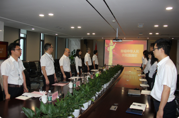 中国·KY开元(集团)股份有限公司-官方网站