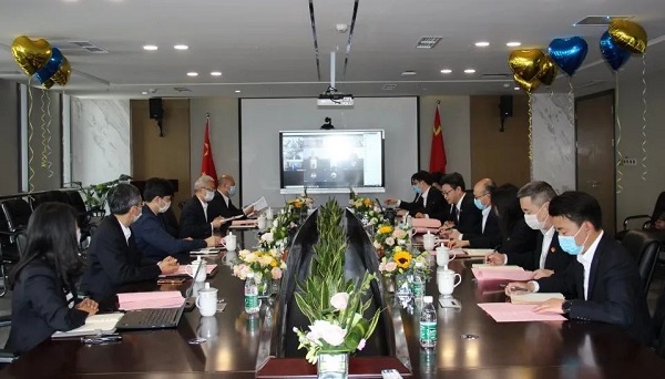 中国·KY开元(集团)股份有限公司-官方网站