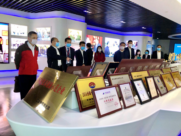 中国·KY开元(集团)股份有限公司-官方网站