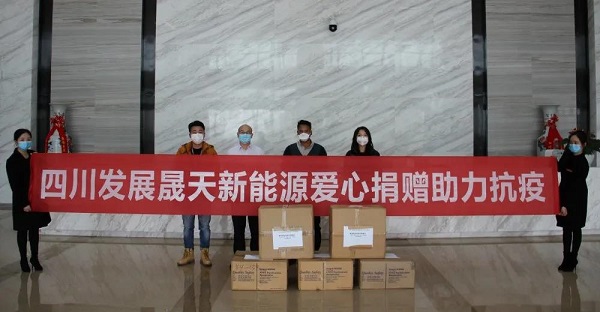 中国·KY开元(集团)股份有限公司-官方网站