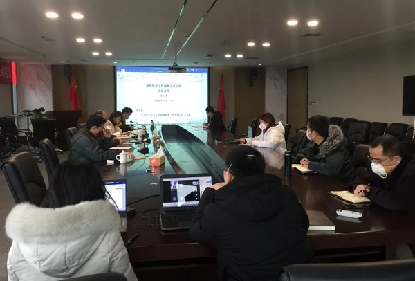 中国·KY开元(集团)股份有限公司-官方网站