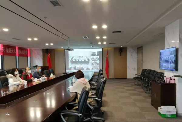 中国·KY开元(集团)股份有限公司-官方网站