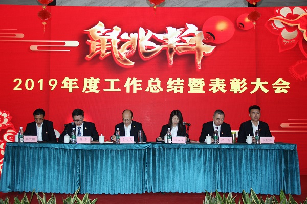 中国·KY开元(集团)股份有限公司-官方网站