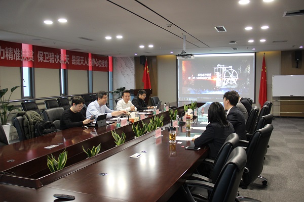 中国·KY开元(集团)股份有限公司-官方网站