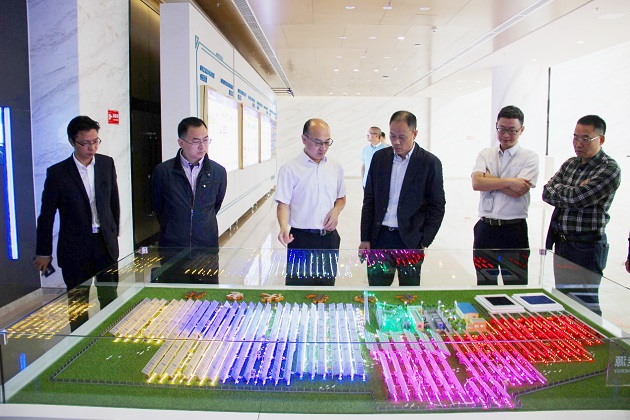 中国·KY开元(集团)股份有限公司-官方网站