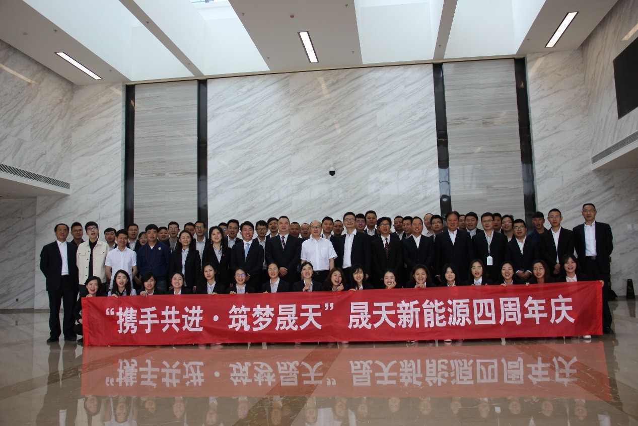 中国·KY开元(集团)股份有限公司-官方网站