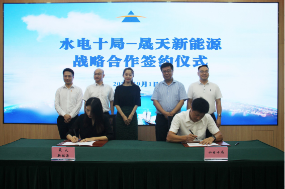 中国·KY开元(集团)股份有限公司-官方网站