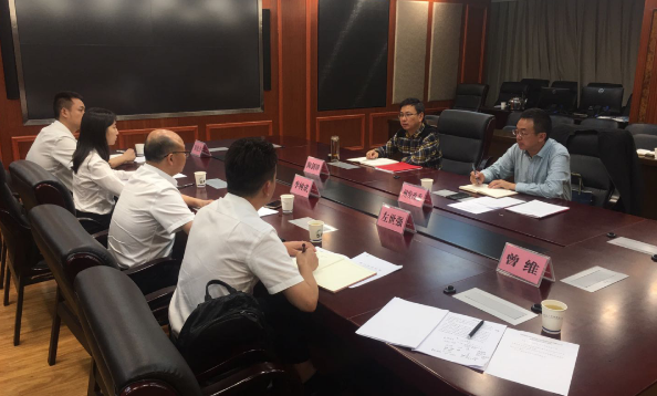 中国·KY开元(集团)股份有限公司-官方网站