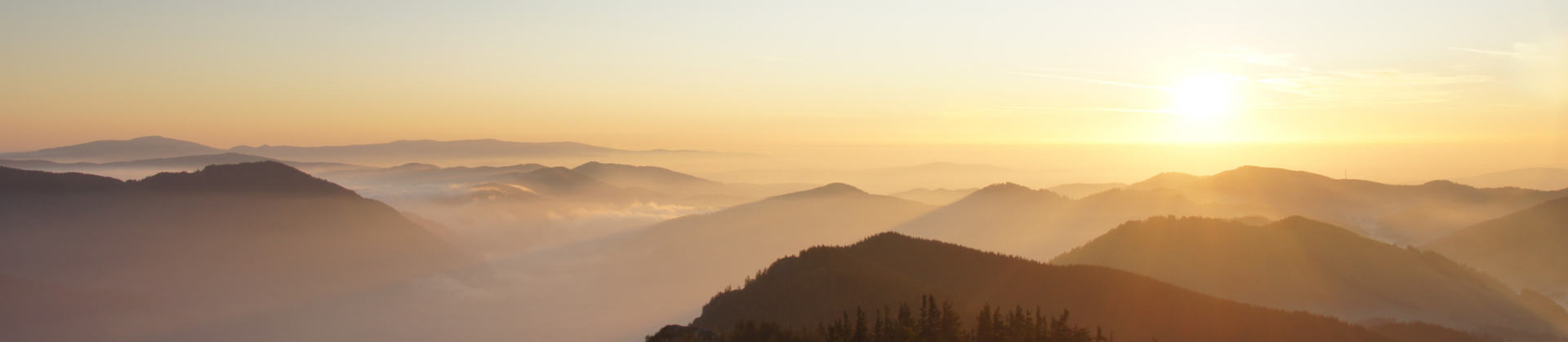 中国·KY开元(集团)股份有限公司-官方网站