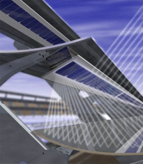 中国·KY开元(集团)股份有限公司-官方网站